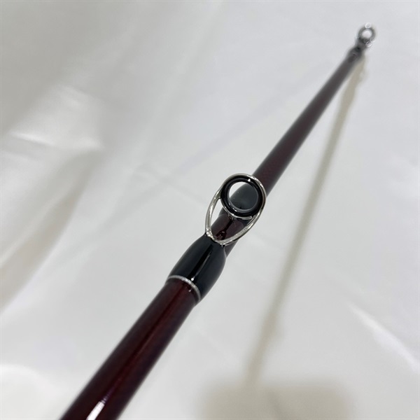 Ｂ．Ｃ．４ブリストコンパクト５．１０Ｌ
